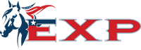 EXP Equine