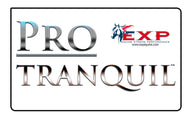 Pro Tranquil
